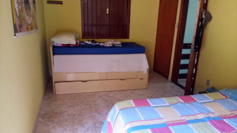 Imagem Imóvel com 3 Quartos à Venda, 26.800 m² em Condomínio Rural Clube Campestre De Caeté Juca Vieira - Caeté