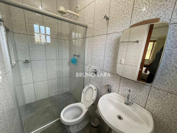 Imagem Casa com 6 Quartos à Venda, 250 m² em Vivendas Santa Mônica - Igarapé