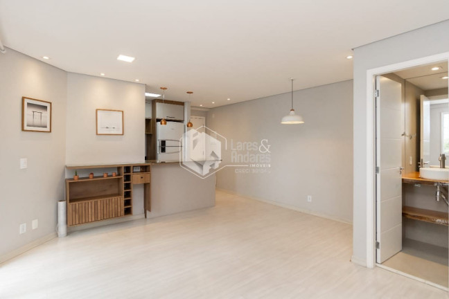 Imagem Apartamento com 2 Quartos à Venda, 66 m² em Vila Prudente - São Paulo Imagem Apartamento com 2 Quartos à Venda, 66 m² em Vila Prudente - São Paulo