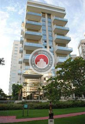 Imagem Apartamento com 4 Quartos à Venda, 230 m² em Barra Da Tijuca - Rio De Janeiro Imagem Apartamento com 4 Quartos à Venda, 230 m² em Barra Da Tijuca - Rio De Janeiro