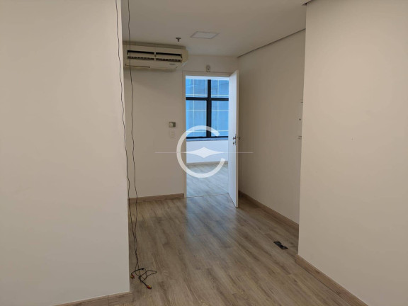 Imagem Imóvel Comercial para Alugar, 93 m² em Vila Olímpia - São Paulo Imagem Imóvel Comercial para Alugar, 93 m² em Vila Olímpia - São Paulo