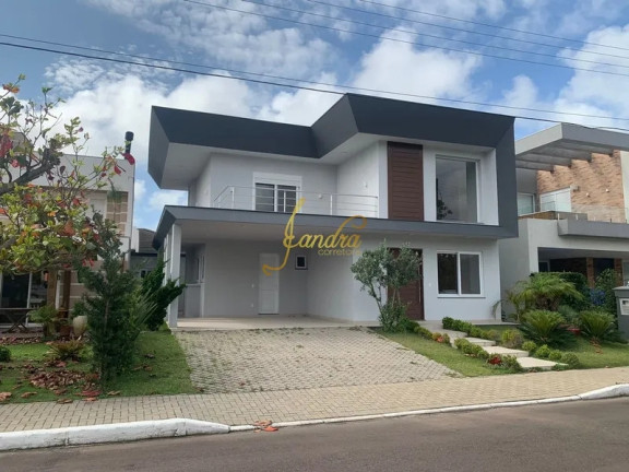 Imovel