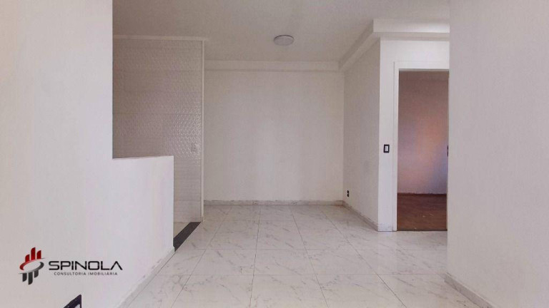 Imagem Apartamento com 2 Quartos à Venda, 47 m² em Ocian - Praia Grande Imagem Apartamento com 2 Quartos à Venda, 47 m² em Ocian - Praia Grande