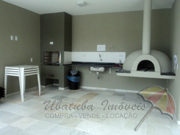Imagem Apartamento com 3 Quartos à Venda, 306 m² em Centro - Ubatuba Imagem Apartamento com 3 Quartos à Venda, 306 m² em Centro - Ubatuba