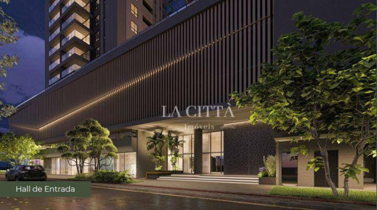 Imagem Apartamento com 2 Quartos à Venda, 86 m² em Fazenda - Itajaí Imagem Apartamento com 2 Quartos à Venda, 86 m² em Fazenda - Itajaí