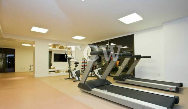 Imagem Apartamento com 3 Quartos à Venda, 156 m² em Vila Mariana - São Paulo Imagem Apartamento com 3 Quartos à Venda, 156 m² em Vila Mariana - São Paulo