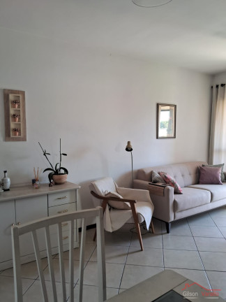 Imagem Apartamento com 2 Quartos à Venda, 72 m² em Esplanada Independência - Taubaté Imagem Apartamento com 2 Quartos à Venda, 72 m² em Esplanada Independência - Taubaté