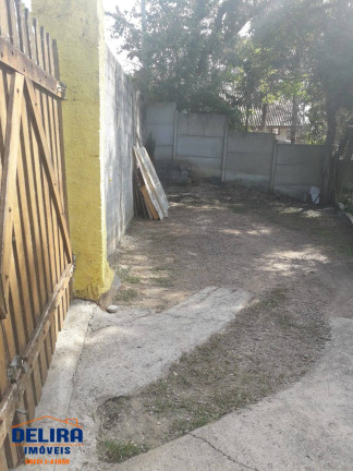Imagem Chácara com 3 Quartos à Venda, 675 m² em Jundiaizinho (terra Preta) - Mairiporã Imagem Chácara com 3 Quartos à Venda, 675 m² em Jundiaizinho (terra Preta) - Mairiporã