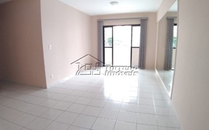 Imagem Apartamento com 3 Quartos para Alugar, 92 m² em Jardim Aquarius - São José Dos Campos Imagem Apartamento com 3 Quartos para Alugar, 92 m² em Jardim Aquarius - São José Dos Campos