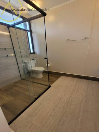 Imagem Casa com 6 Quartos à Venda, 818 m² em Condomínio Flamboyant - Atibaia