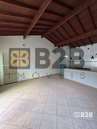 Imagem Casa com 3 Quartos à Venda, 199 m² em Tangarás - Bauru Imagem Casa com 3 Quartos à Venda, 199 m² em Tangarás - Bauru