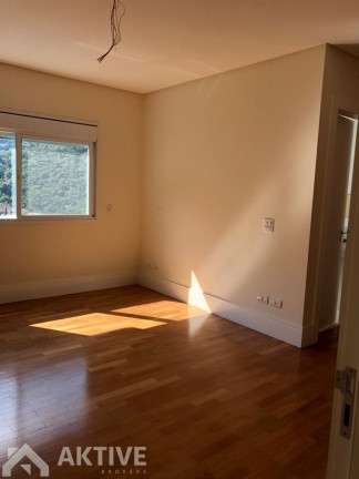 Imagem Casa de Condomínio com 4 Quartos à Venda, 300 m² em Tamboré - Santana De Parnaíba Imagem Casa de Condomínio com 4 Quartos à Venda, 300 m² em Tamboré - Santana De Parnaíba