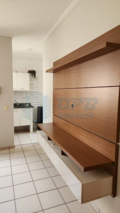 Imagem Apartamento para Alugar, em Jardim Nova Aliança - Ribeirão Preto Imagem Apartamento para Alugar, em Jardim Nova Aliança - Ribeirão Preto