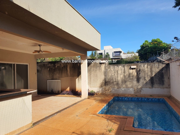 Imagem Casa com 3 Quartos à Venda, 219 m² em Jardim Saint Gerard - Ribeirao Preto Imagem Casa com 3 Quartos à Venda, 219 m² em Jardim Saint Gerard - Ribeirao Preto
