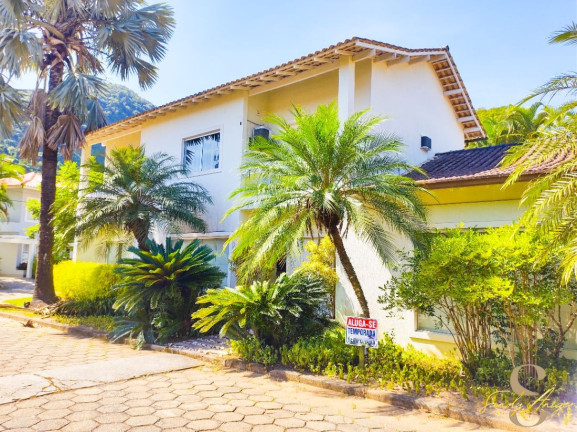 Imagem Casa de Condomínio com 6 Quartos à Venda, 200 m² em Pontal (cunhambebe) - Angra Dos Reis Imagem Casa de Condomínio com 6 Quartos à Venda, 200 m² em Pontal (cunhambebe) - Angra Dos Reis