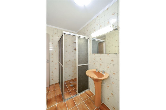 Imagem Apartamento com 2 Quartos à Venda, 76 m² em Perdizes - São Paulo Imagem Apartamento com 2 Quartos à Venda, 76 m² em Perdizes - São Paulo