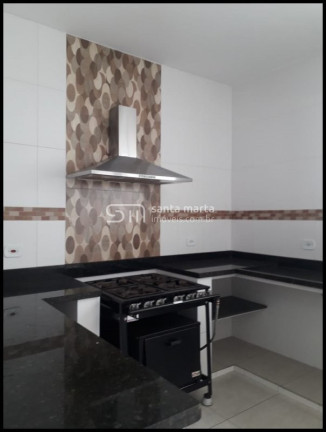 Imagem Sala Comercial à Venda, 24 m² em Vila Geny - Lorena Imagem Sala Comercial à Venda, 24 m² em Vila Geny - Lorena