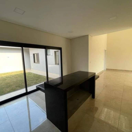 Casa com 3 Quartos à Venda,  em Terras De São Bento Ii - Limeira