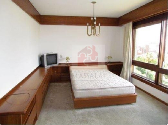 Imagem Cobertura com 3 Quartos à Venda, 367 m² em Floresta - Porto Alegre Imagem Cobertura com 3 Quartos à Venda, 367 m² em Floresta - Porto Alegre