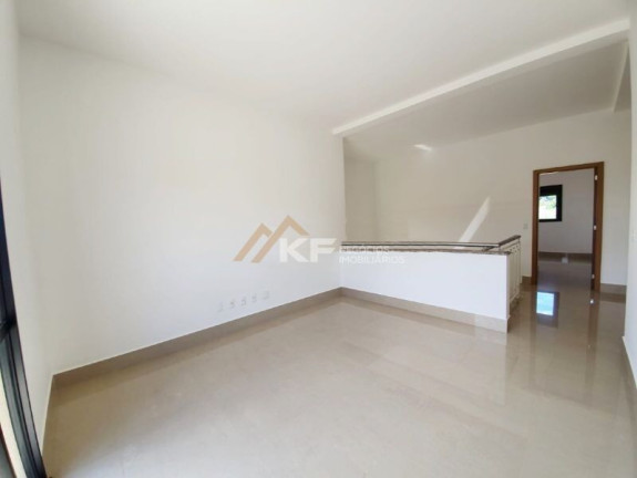 Imagem Casa de Condomínio com 3 Quartos à Venda, 234 m² em Vila Do Golf - Ribeirão Preto Imagem Casa de Condomínio com 3 Quartos à Venda, 234 m² em Vila Do Golf - Ribeirão Preto