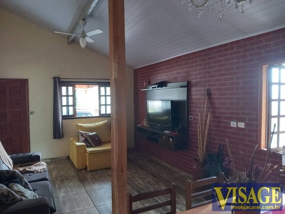Imagem Chácara com 4 Quartos à Venda, 2 m² em Jacareí Imagem Chácara com 4 Quartos à Venda, 2 m² em Jacareí