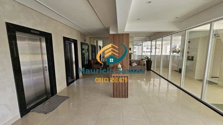 Imagem Apartamento com 2 Quartos à Venda, 72 m² em Vila Atlantica - Mongaguá Imagem Apartamento com 2 Quartos à Venda, 72 m² em Vila Atlantica - Mongaguá