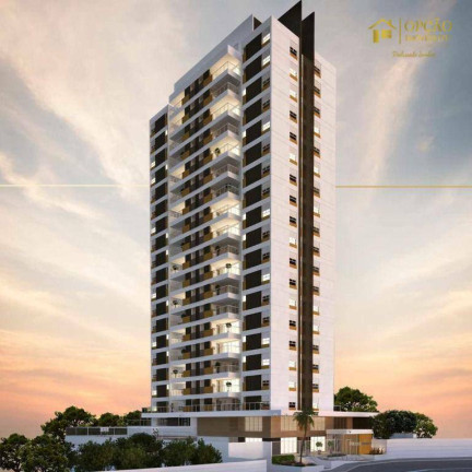 Imagem Apartamento com 2 Quartos à Venda, 95 m² em Itu Novo Centro - Itu Imagem Apartamento com 2 Quartos à Venda, 95 m² em Itu Novo Centro - Itu