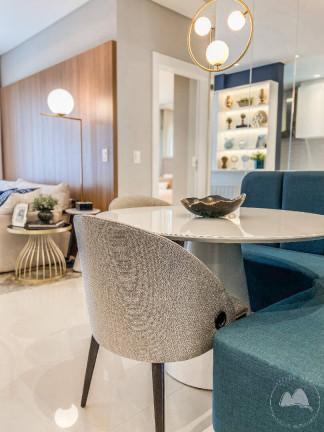 Imagem Apartamento com 2 Quartos à Venda, 78 m² em Meia Praia - Itapema Imagem Apartamento com 2 Quartos à Venda, 78 m² em Meia Praia - Itapema