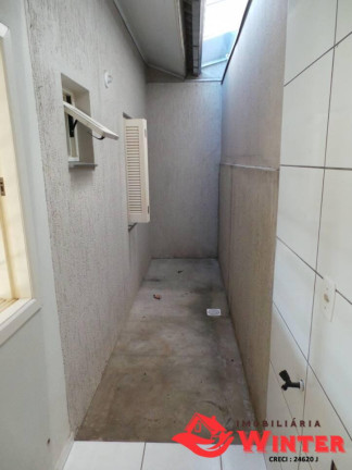 Imagem Casa com 2 Quartos à Venda, em Bom Fim - Feliz Imagem Casa com 2 Quartos à Venda, em Bom Fim - Feliz