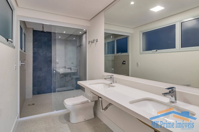 Imagem Apartamento com 3 Quartos à Venda, 200 m² em Bela Vista - São Paulo Imagem Apartamento com 3 Quartos à Venda, 200 m² em Bela Vista - São Paulo