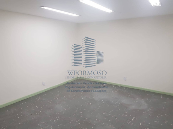 Imagem Sala Comercial à Venda, 1.111 m² em Centro - Rio De Janeiro Imagem Sala Comercial à Venda, 1.111 m² em Centro - Rio De Janeiro