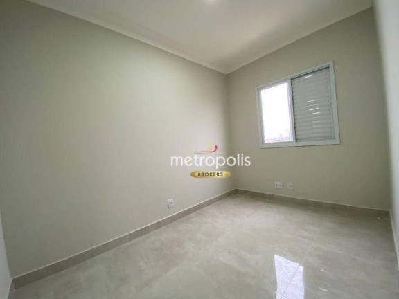 Imagem Apartamento com 2 Quartos para Alugar, 63 m² em Rudge Ramos - São Bernardo Do Campo Imagem Apartamento com 2 Quartos para Alugar, 63 m² em Rudge Ramos - São Bernardo Do Campo