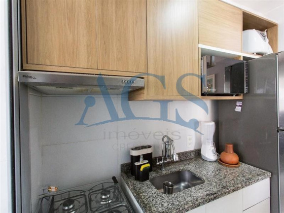 Imagem Apartamento com 3 Quartos à Venda, 63 m² em Parque São Jorge - São Paulo Imagem Apartamento com 3 Quartos à Venda, 63 m² em Parque São Jorge - São Paulo