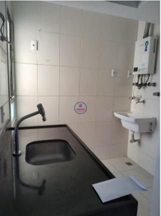 Imagem Apartamento com 2 Quartos para Alugar ou Temporada, 55 m² em Ponta Negra - Natal