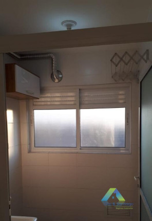 Imagem Apartamento com 2 Quartos à Venda, 51 m² em Vila Carioca - São Paulo Imagem Apartamento com 2 Quartos à Venda, 51 m² em Vila Carioca - São Paulo