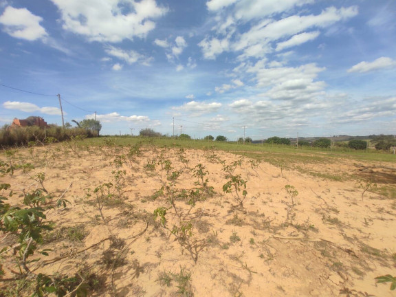 Imagem Chácara com 2 Quartos à Venda, 22.000 m² em Bairro Dos Leites - Piedade Imagem Chácara com 2 Quartos à Venda, 22.000 m² em Bairro Dos Leites - Piedade