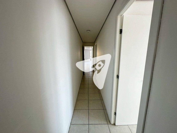 Imagem Apartamento com 4 Quartos à Venda, 192 m² em Meireles - Fortaleza Imagem Apartamento com 4 Quartos à Venda, 192 m² em Meireles - Fortaleza