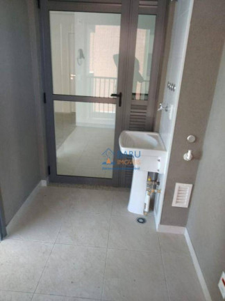 Imagem Apartamento com 3 Quartos à Venda, 120 m² em Barra Funda - São Paulo