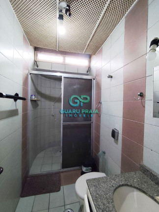 Imagem Apartamento com 4 Quartos à Venda, 105 m² em Enseada - Guarujá