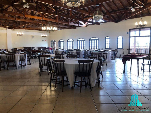 Imagem Imóvel Comercial à Venda, 730 m² em Taboão - São Bernardo Do Campo Imagem Imóvel Comercial à Venda, 730 m² em Taboão - São Bernardo Do Campo