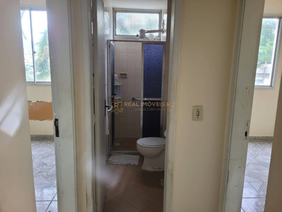 Imagem Apartamento com 2 Quartos à Venda, 71 m² em Taquara - Rio De Janeiro Imagem Apartamento com 2 Quartos à Venda, 71 m² em Taquara - Rio De Janeiro