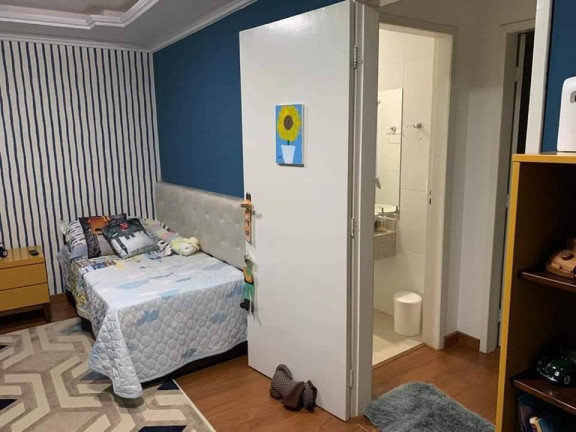 Imagem Casa com 3 Quartos à Venda, 1 m² em Conselheiro Paulino - Nova Friburgo