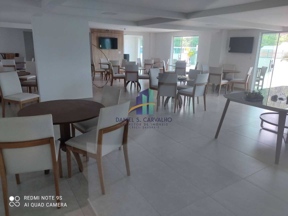 Imagem Apartamento com 2 Quartos à Venda, 82 m² em Canto Do Forte - Praia Grande Imagem Apartamento com 2 Quartos à Venda, 82 m² em Canto Do Forte - Praia Grande