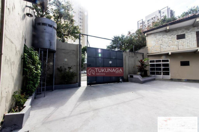 Imagem Galpão para Alugar, 1.000 m² em Presidente Altino - Osasco Imagem Galpão para Alugar, 1.000 m² em Presidente Altino - Osasco