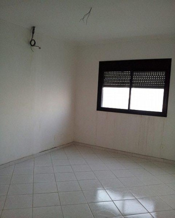 Imagem Apartamento com 4 Quartos à Venda, 236 m² em Morro Do Maluf - Guarujá