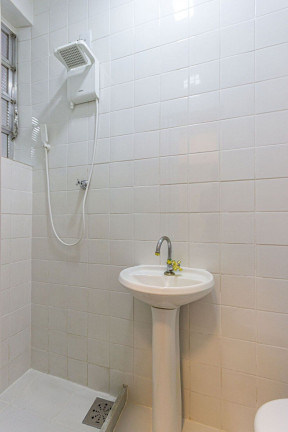 Imagem Imóvel com 2 Quartos à Venda, em Gávea - Rio De Janeiro Imagem Imóvel com 2 Quartos à Venda, em Gávea - Rio De Janeiro