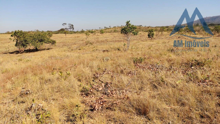 Imagem Fazenda à Venda, 20.000 m² em Jaboticatubas Imagem Fazenda à Venda, 20.000 m² em Jaboticatubas