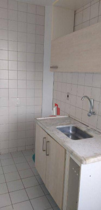 Imagem Apartamento com 2 Quartos à Venda, 57 m² em Jaguaré - São Paulo Imagem Apartamento com 2 Quartos à Venda, 57 m² em Jaguaré - São Paulo
