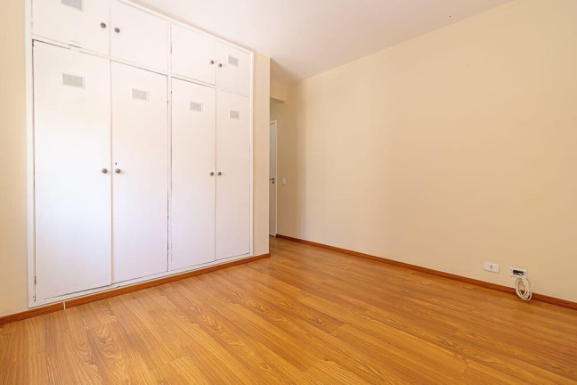 Imagem Apartamento com 3 Quartos à Venda, 128 m² em Vila Caraguatá - São Paulo Imagem Apartamento com 3 Quartos à Venda, 128 m² em Vila Caraguatá - São Paulo