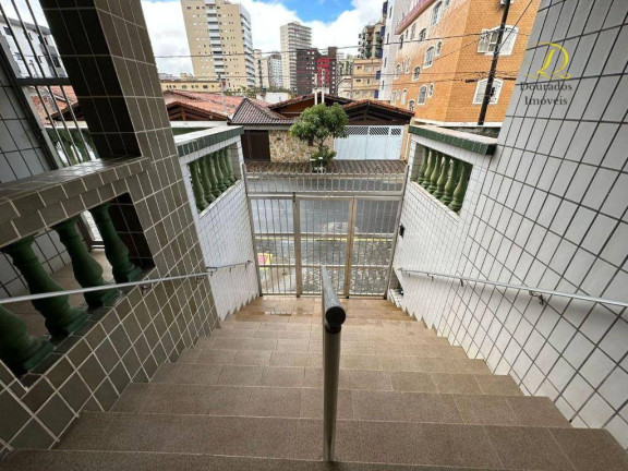 Imagem Apartamento com 2 Quartos à Venda, 75 m² em Tupi - Praia Grande Imagem Apartamento com 2 Quartos à Venda, 75 m² em Tupi - Praia Grande
